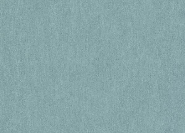 Обои Aquarelle Casa Merida 293738
