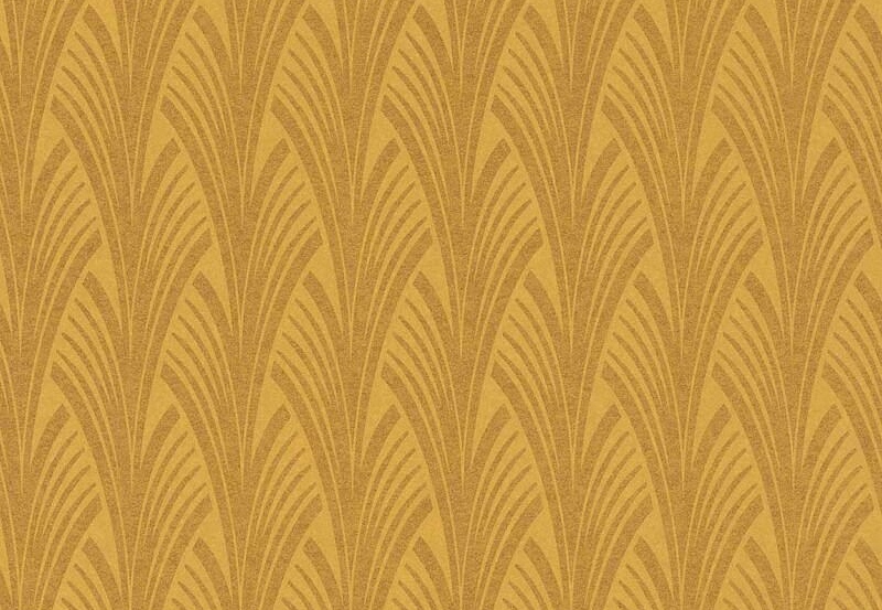 Обои Aquarelle Casa Merida 290775