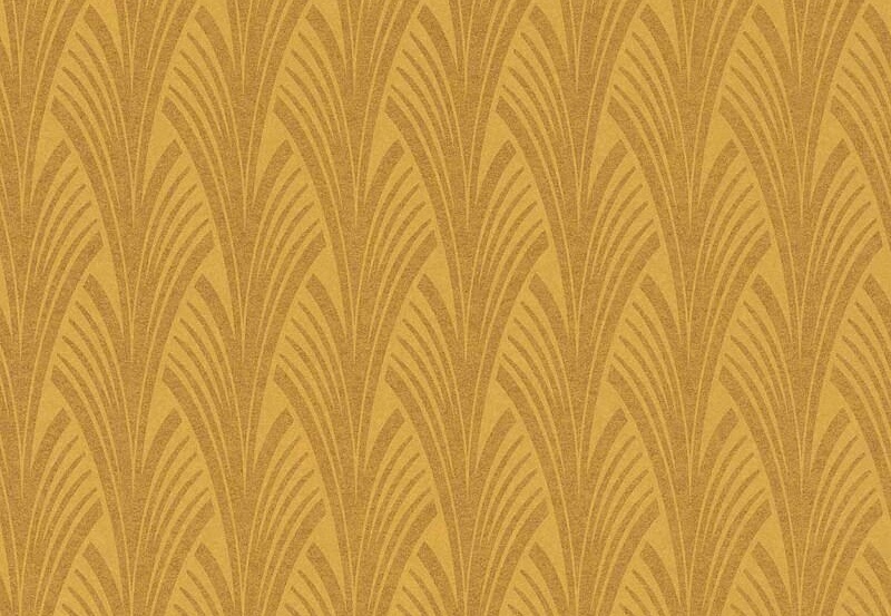 Обои Aquarelle Casa Merida 290775
