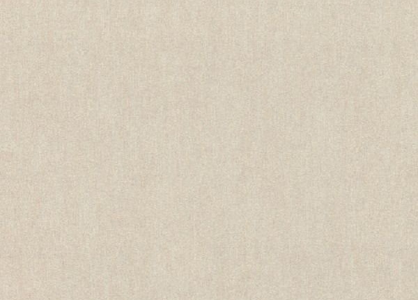 Обои Aquarelle Casa Merida 293745