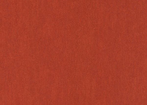 Обои Aquarelle Casa Merida 293769