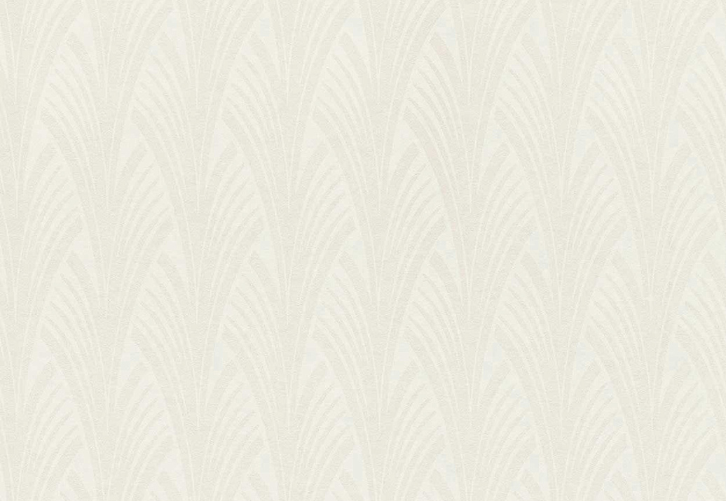 Обои Aquarelle Casa Merida 290799