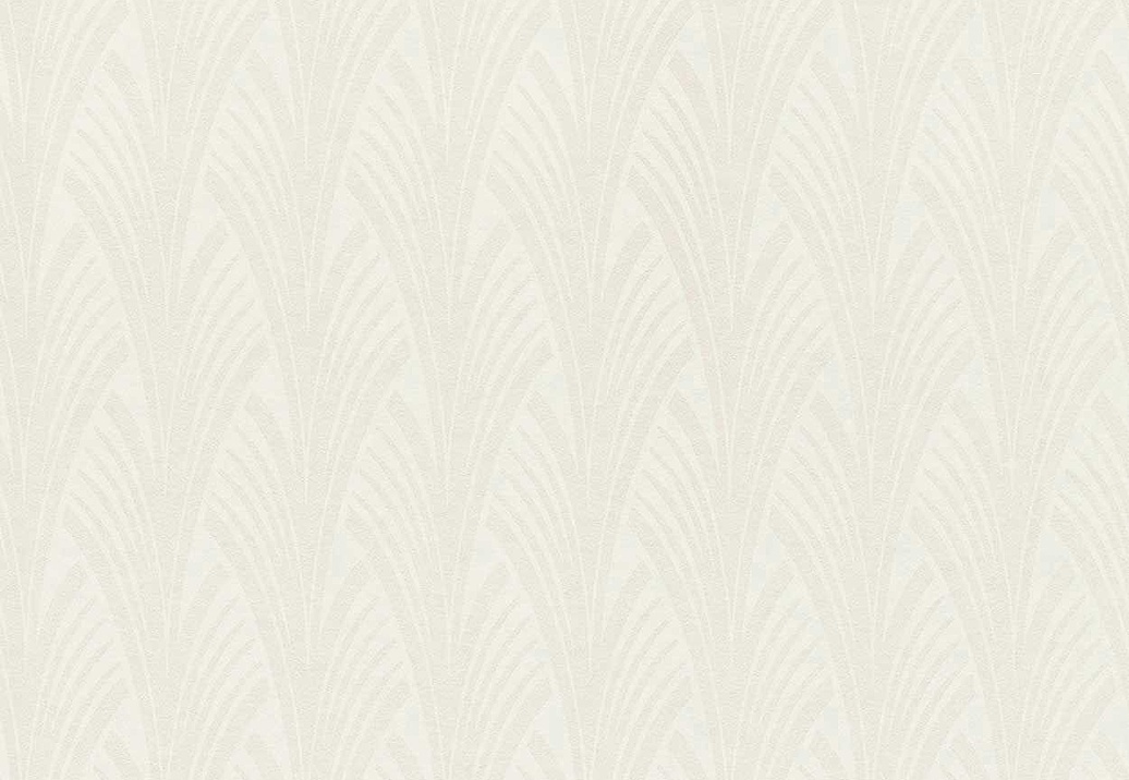 Обои Aquarelle Casa Merida 290799