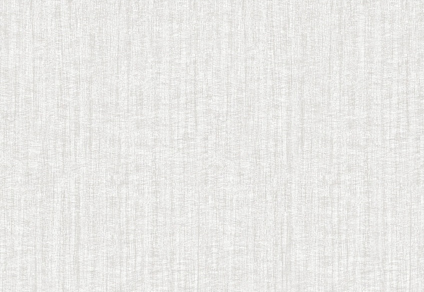 Обои Decoprint Daimon DA23200