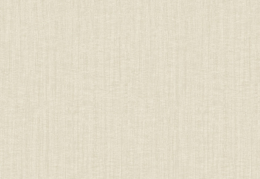 Обои Decoprint Daimon DA23201