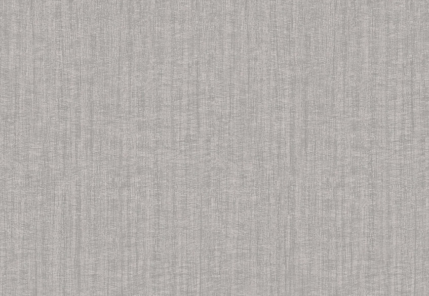 Обои Decoprint Daimon DA23202