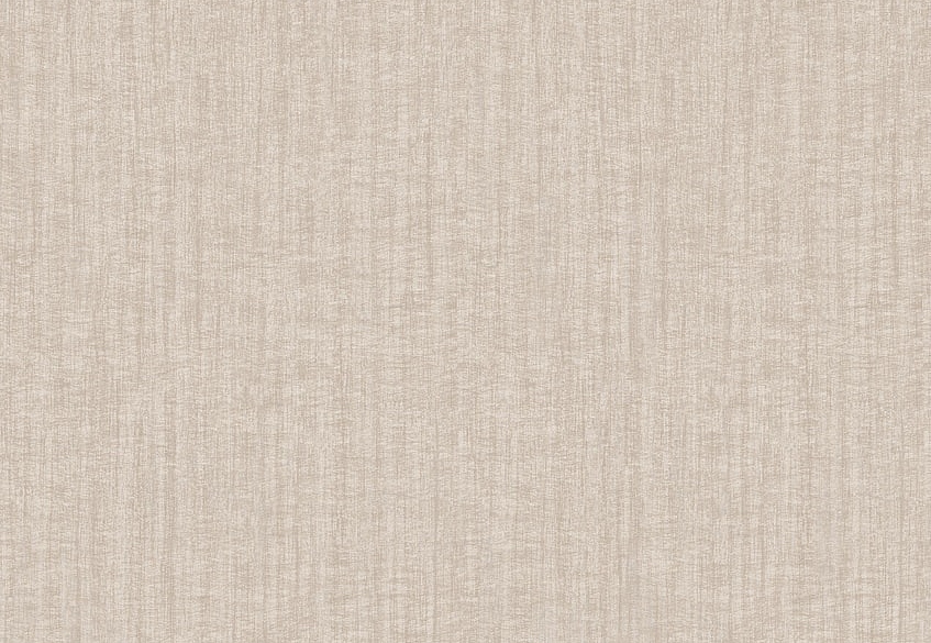 Обои Decoprint Daimon DA23203