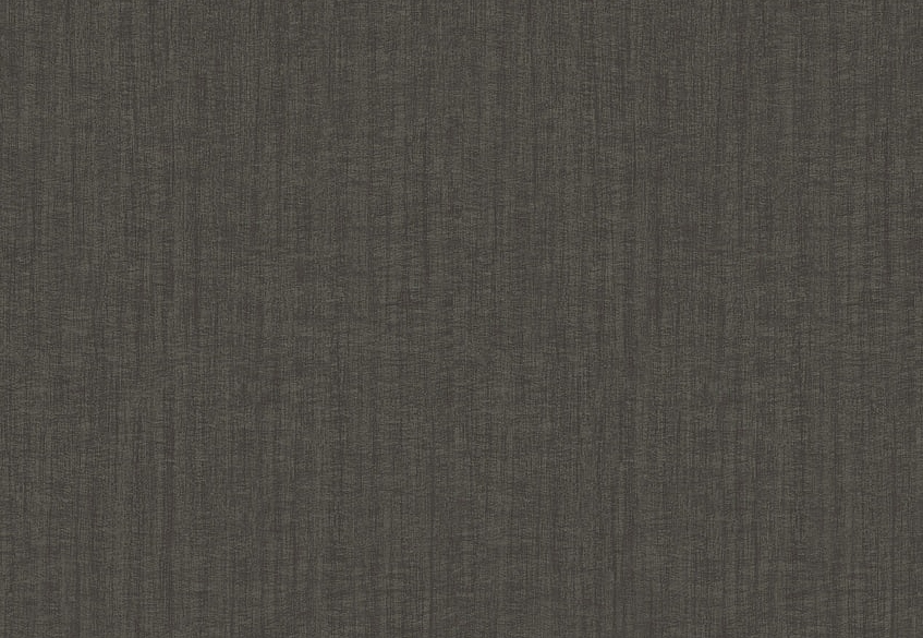 Обои Decoprint Daimon DA23204