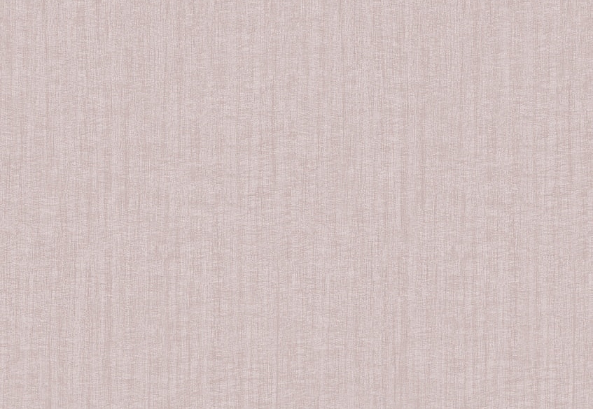 Обои Decoprint Daimon DA23205