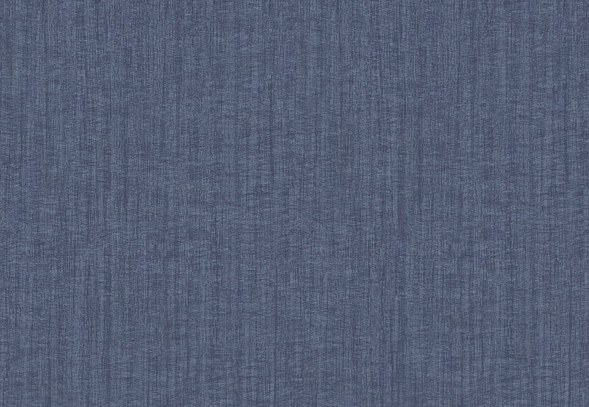 Обои Decoprint Daimon DA23207
