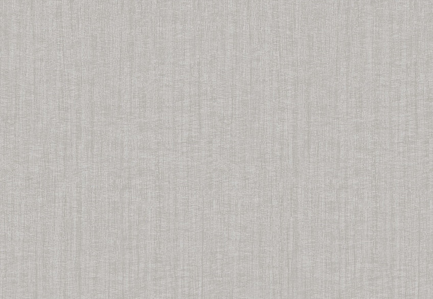 Обои Decoprint Daimon DA23208