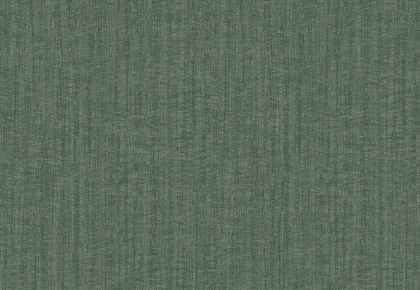 Обои Decoprint Daimon DA23209