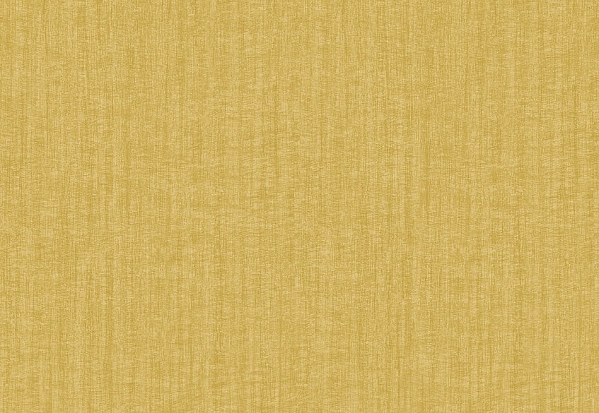 Обои Decoprint Daimon DA23210