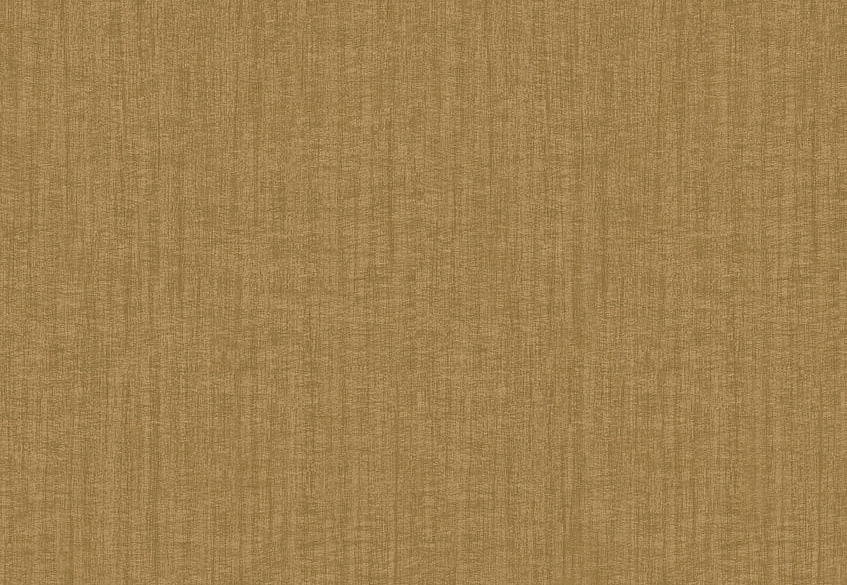 Обои Decoprint Daimon DA23211