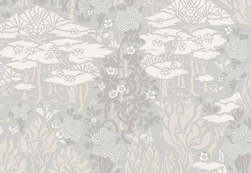 Обои Decoprint Daimon DA23220