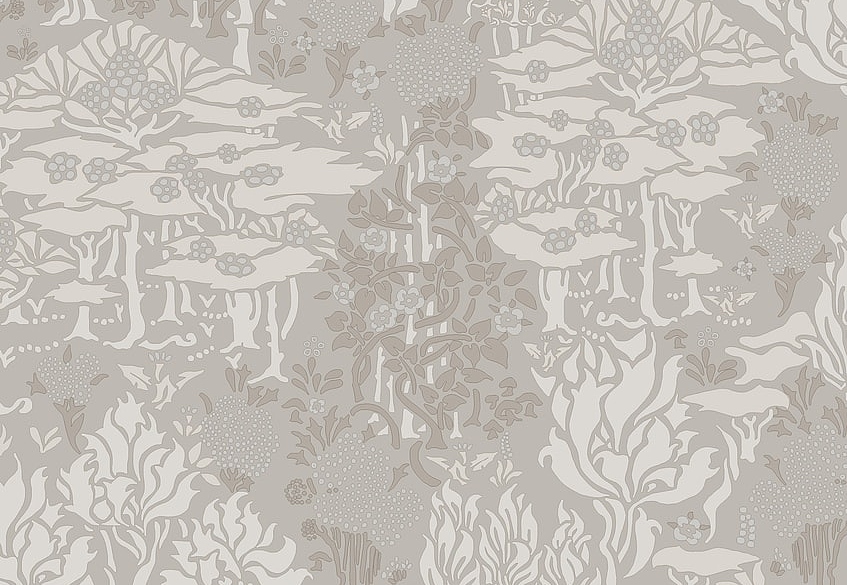 Обои Decoprint Daimon DA23221