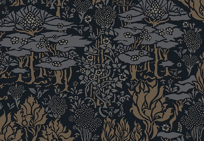 Обои Decoprint Daimon DA23224