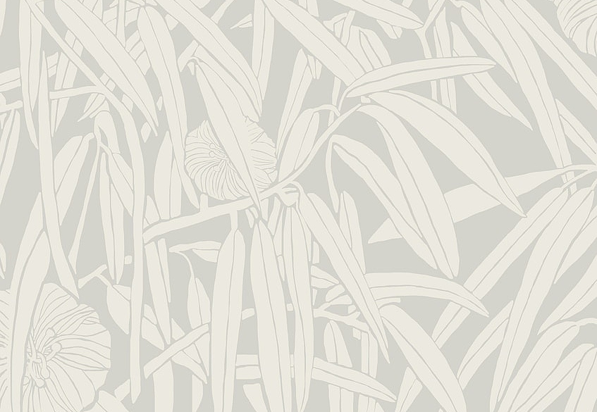 Обои Decoprint Daimon DA23230