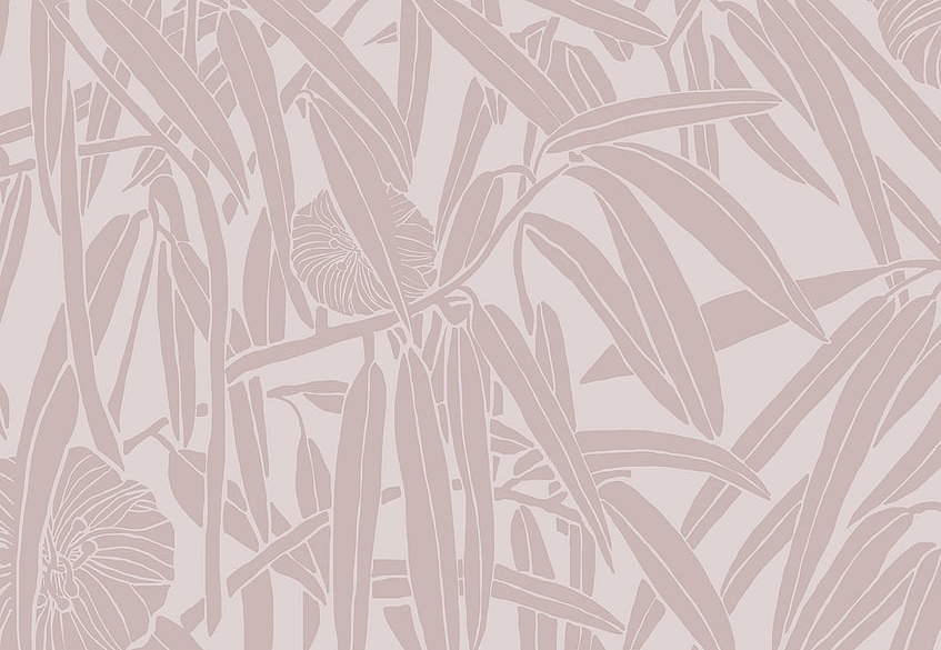 Обои Decoprint Daimon DA23231