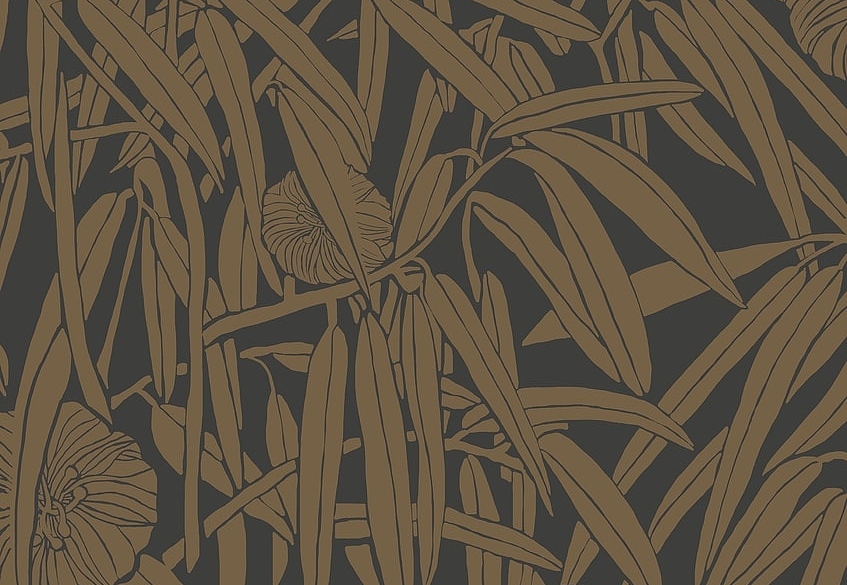 Обои Decoprint Daimon DA23232