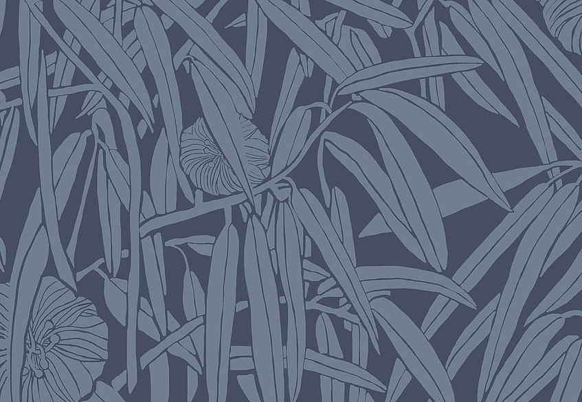 Обои Decoprint Daimon DA23233