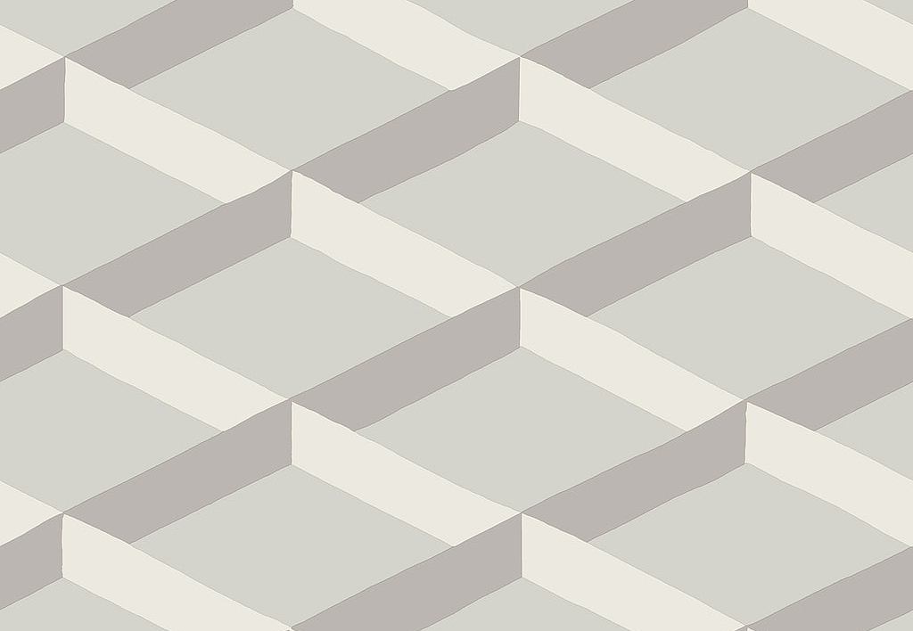 Обои Decoprint Daimon DA23250
