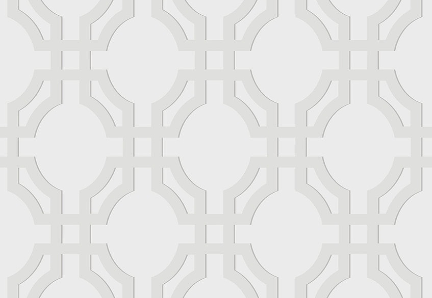 Обои Decoprint Daimon DA23260