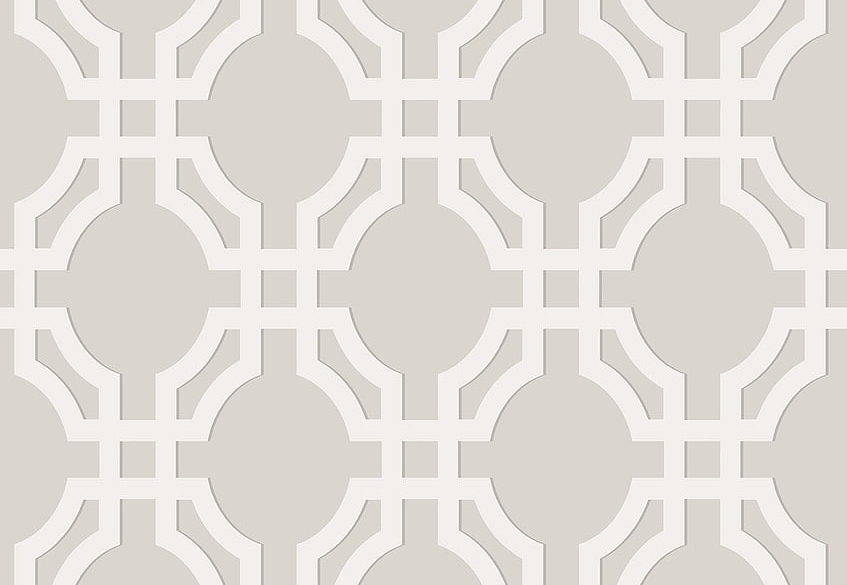 Обои Decoprint Daimon DA23261