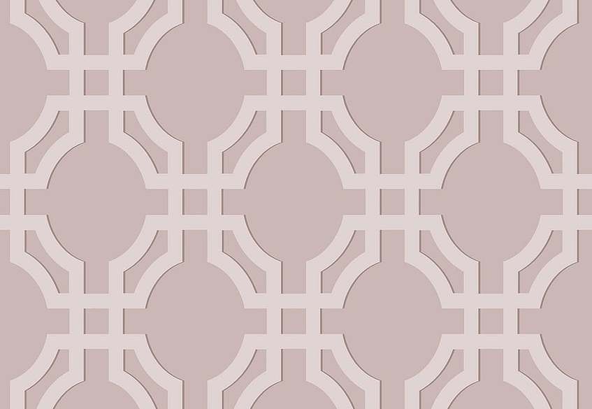 Обои Decoprint Daimon DA23262