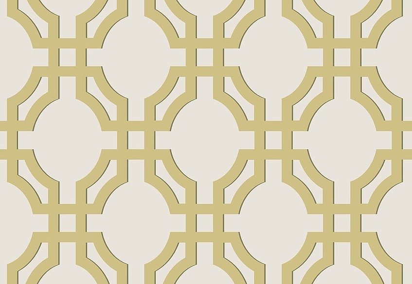Обои Decoprint Daimon DA23263