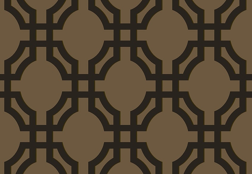 Обои Decoprint Daimon DA23264