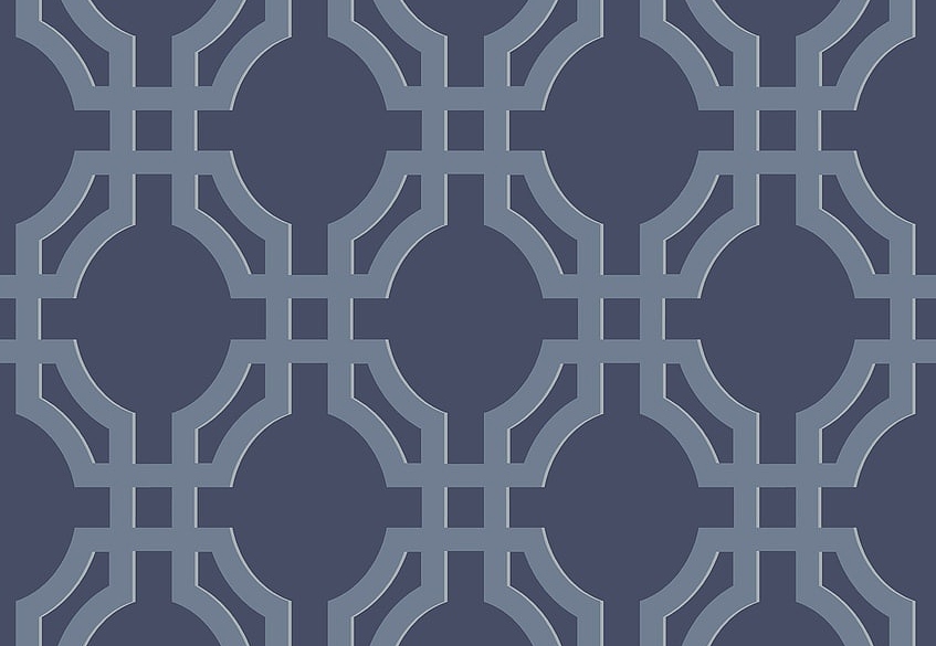 Обои Decoprint Daimon DA23265