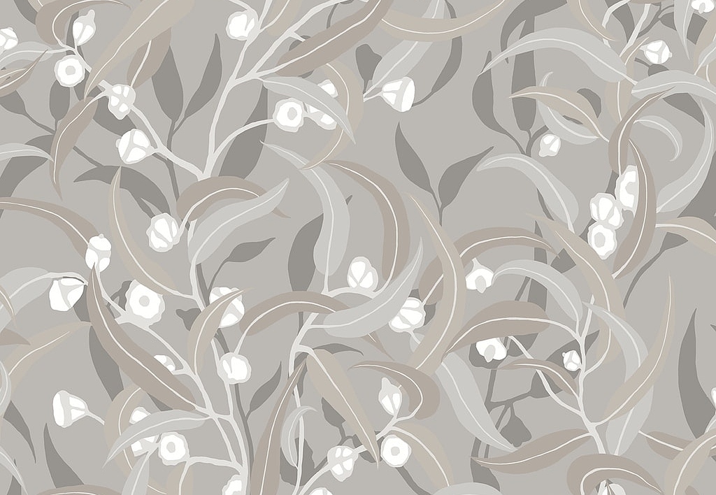 Обои Decoprint Daimon DA23270