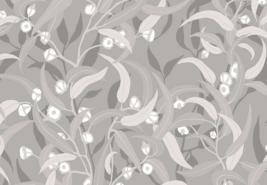 Обои Decoprint Daimon DA23271