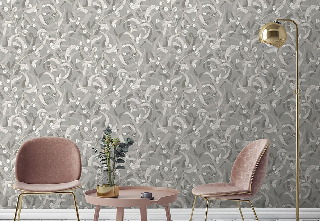 Обои Decoprint Daimon DA23271