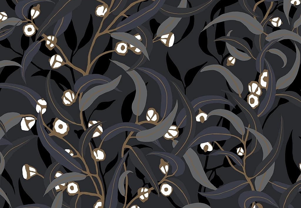 Обои Decoprint Daimon DA23273
