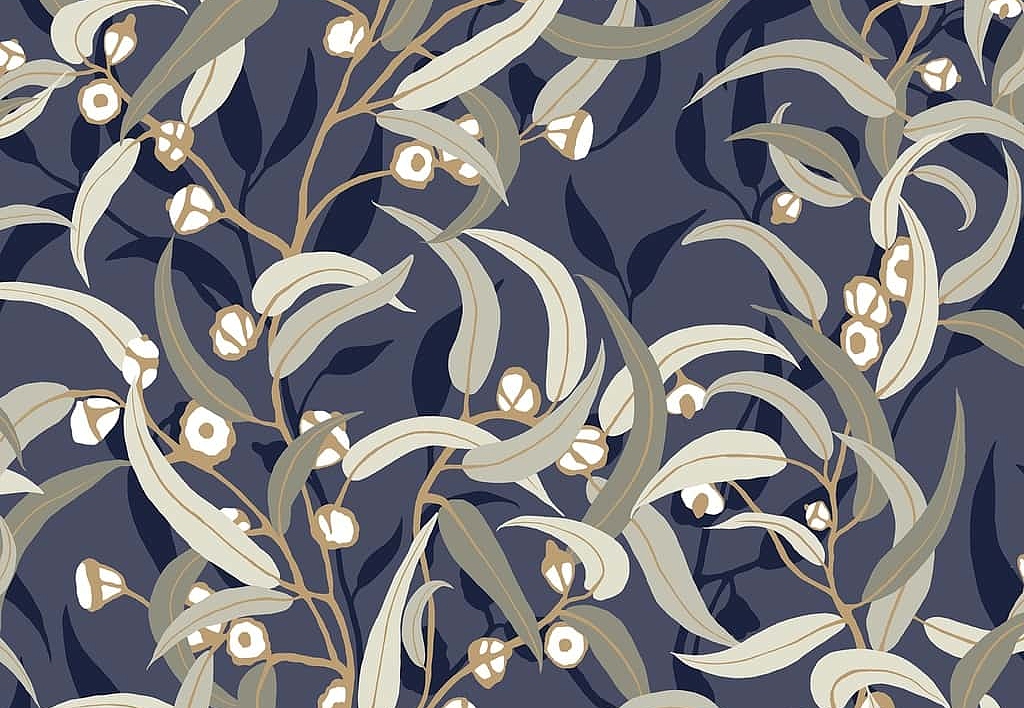 Обои Decoprint Daimon DA23274