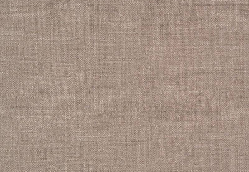 Обои Rasch Kalahari 448566