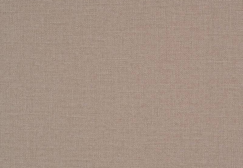 Обои Rasch Kalahari 448566