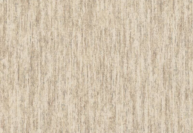 Обои Rasch Kalahari 704228