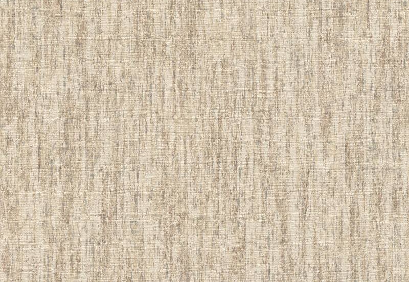 Обои Rasch Kalahari 704228