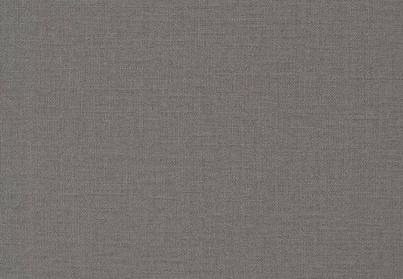 Обои Rasch Kalahari 448627