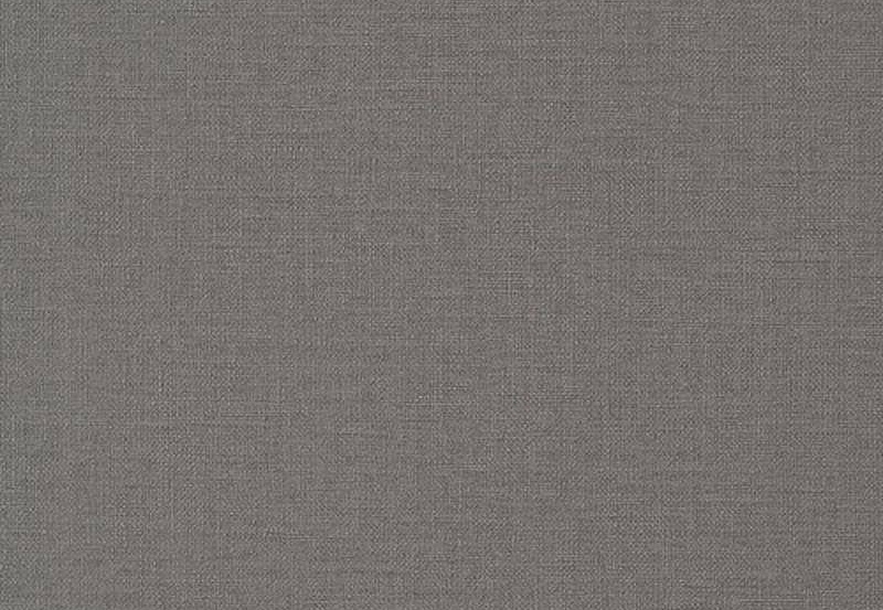 Обои Rasch Kalahari 448627