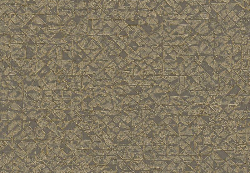 Обои Rasch Kalahari 704365