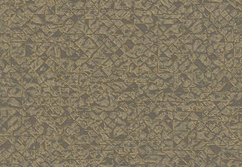 Обои Rasch Kalahari 704365