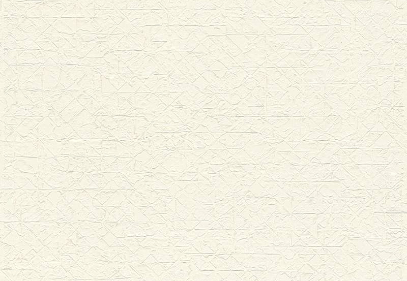 Обои Rasch Kalahari 704327
