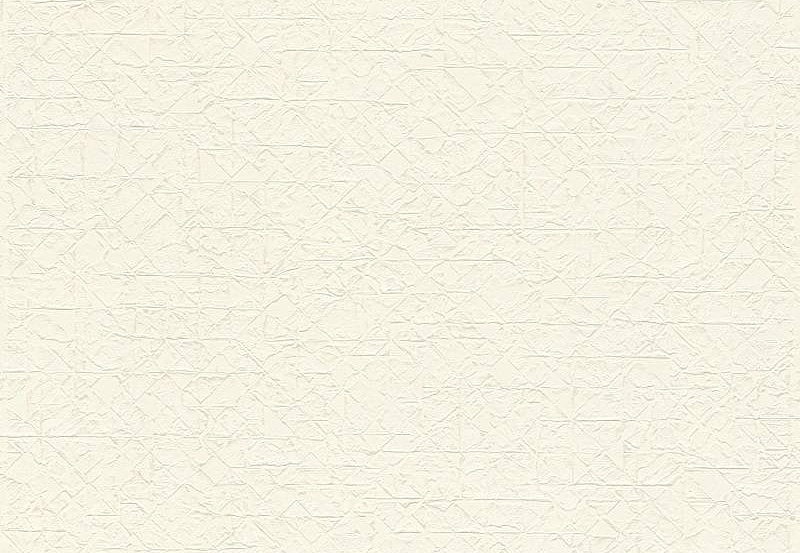 Обои Rasch Kalahari 704327
