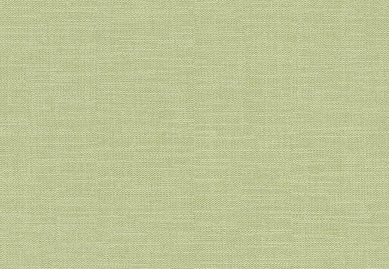Обои Rasch Kalahari 700466