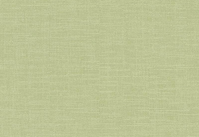 Обои Rasch Kalahari 700466