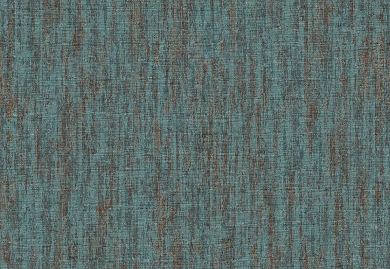 Обои Rasch Kalahari 704235